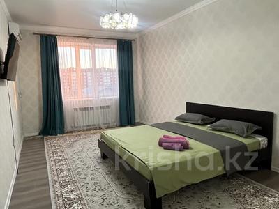1-бөлмелі пәтер · 50 м² · 5/5 қабат, Алтын орда ш/а. 47г/2, бағасы: 12 000 ₸ в Актобе, мкр. Алтын орда