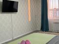 1-комнатная квартира · 50 м² · 5/5 этаж, мкр. Алтын орда 47г/2 за 10 000 ₸ в Актобе — фото 7