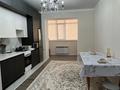 1-комнатная квартира · 50 м² · 5/5 этаж, мкр. Алтын орда 47г/2 за 10 000 ₸ в Актобе — фото 8