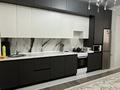 1-комнатная квартира · 50 м² · 5/5 этаж, мкр. Алтын орда 47г/2 за 10 000 ₸ в Актобе — фото 4