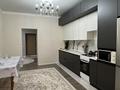 1-комнатная квартира · 50 м² · 5/5 этаж, мкр. Алтын орда 47г/2 за 10 000 ₸ в Актобе — фото 9