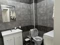 1-комнатная квартира · 50 м² · 5/5 этаж, мкр. Алтын орда 47г/2 за 10 000 ₸ в Актобе — фото 10