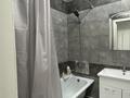 1-комнатная квартира · 50 м² · 5/5 этаж, мкр. Алтын орда 47г/2 за 10 000 ₸ в Актобе — фото 11