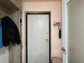 2-комнатная квартира · 59 м² · 8/10 этаж, мкр Шугыла, Жунисова за 30 млн ₸ в Алматы, Наурызбайский р-н