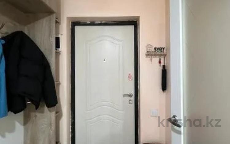 2-комнатная квартира · 59 м² · 8/10 этаж, мкр Шугыла, Жунисова за 30 млн ₸ в Алматы, Наурызбайский р-н — фото 2