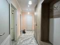 2-комнатная квартира · 59 м² · 8/10 этаж, мкр Шугыла, Жунисова за 30 млн ₸ в Алматы, Наурызбайский р-н — фото 10
