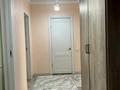 2-комнатная квартира · 59 м² · 8/10 этаж, мкр Шугыла, Жунисова за 30 млн ₸ в Алматы, Наурызбайский р-н — фото 2