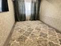 2-комнатная квартира · 59 м² · 8/10 этаж, мкр Шугыла, Жунисова за 30 млн ₸ в Алматы, Наурызбайский р-н — фото 3