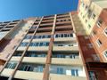 3-комнатная квартира, 84.28 м², 9/9 этаж, Каирбекова за ~ 27.8 млн 〒 в Костанае — фото 69