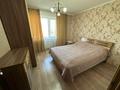 3-бөлмелі пәтер · 66.4 м² · 3/5 қабат, Абая 160, бағасы: 32 млн ₸ в Костанае — фото 10