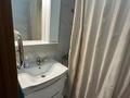 3-бөлмелі пәтер · 66.4 м² · 3/5 қабат, Абая 160, бағасы: 32 млн ₸ в Костанае — фото 15