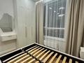 2-комнатная квартира · 42 м² · 8/12 этаж, Е-429 26 за 31.9 млн ₸ в Астане, Нура р-н — фото 6
