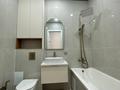 2-комнатная квартира · 42 м² · 8/12 этаж, Е-429 26 за 31.9 млн ₸ в Астане, Нура р-н — фото 8
