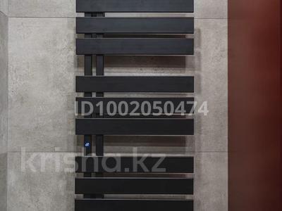 2-комнатная квартира · 80 м² · 1/5 этаж, Тауелсиздик 21 за 50 млн 〒 в Актобе