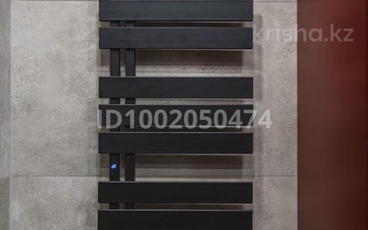 2-комнатная квартира · 80 м² · 1/5 этаж, Тауелсиздик 21 за 50 млн 〒 в Актобе — фото 2