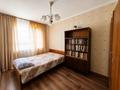2-бөлмелі пәтер · 46 м² · 4/5 қабат, жангельдина 32, бағасы: 16 млн ₸ в Шымкенте, Туран р-н