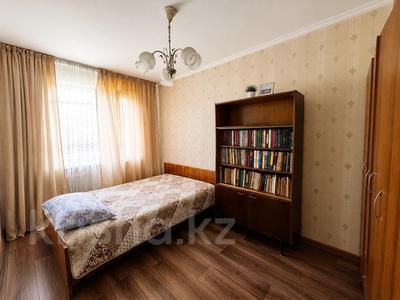 2-бөлмелі пәтер · 46 м² · 4/5 қабат, жангельдина 32, бағасы: 16 млн ₸ в Шымкенте, Туран р-н