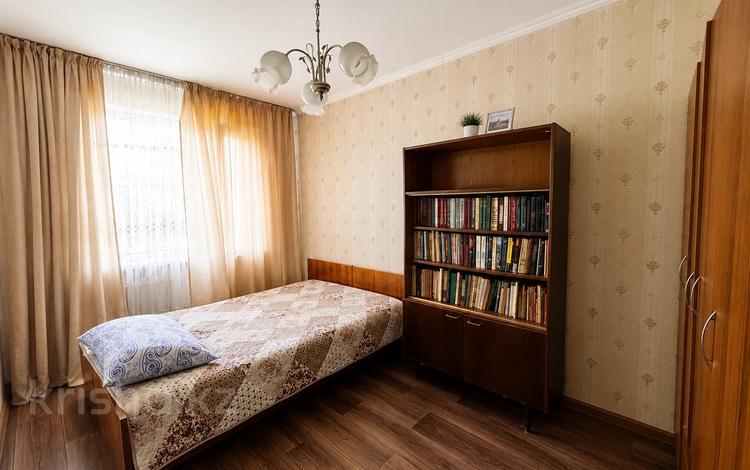 2-бөлмелі пәтер · 46 м² · 4/5 қабат, жангельдина 32, бағасы: 16 млн ₸ в Шымкенте, Туран р-н — фото 2