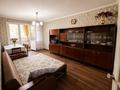 2-бөлмелі пәтер · 46 м² · 4/5 қабат, жангельдина 32, бағасы: 16 млн ₸ в Шымкенте, Туран р-н — фото 2
