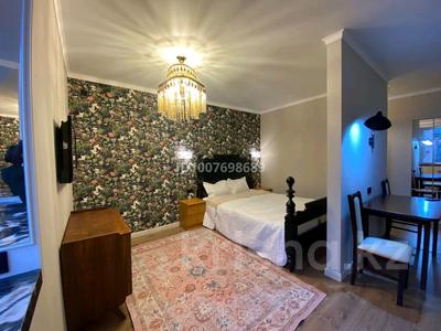 1-комнатная квартира · 33 м² · 3/5 этаж, мкр. Алтын орда — Возле школы "Жайлы" за 15 млн 〒 в Актобе