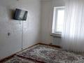 1-комнатная квартира · 37 м² · 4/5 этаж, 22-й мкр 7б за 6.1 млн ₸ в Актау