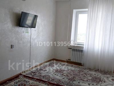 1-комнатная квартира · 37 м² · 4/5 этаж, 22-й мкр 7б за 6.1 млн ₸ в Актау
