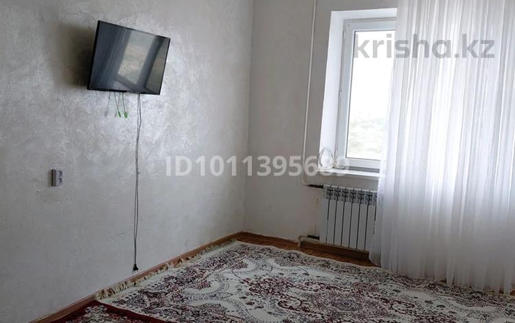 1-комнатная квартира · 37 м² · 4/5 этаж, 22-й мкр 7б за 6.1 млн ₸ в Актау — фото 5