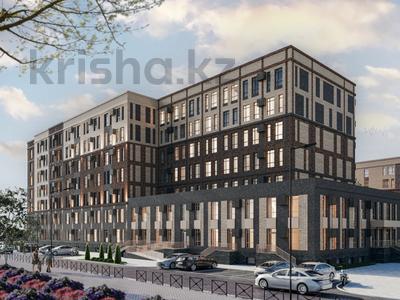 Продажа квартир в Актюбинской обл.: 5-комнатная квартира · 150 м², мкр. Алтын орда 228/3 — РЯДОМ НОВАЯ ШКОЛА И САДИК за 42 млн 〒 5-комнатная квартира · 150 м², мкр. Алтын орда 228/3 — РЯДОМ НОВАЯ ШКОЛА И САДИК за 42 млн 〒 в Актобе