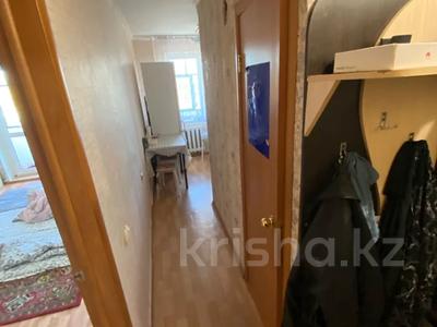 1-бөлмелі пәтер · 31.2 м² · 2 қабат, Дорожник, бағасы: 13.4 млн ₸ в Затобольске (Тобыле)