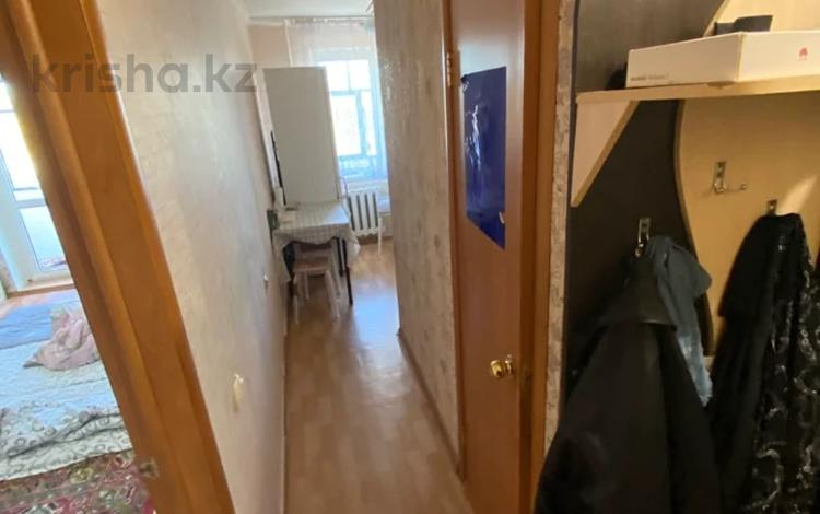 1-бөлмелі пәтер · 31.2 м² · 2 қабат, Дорожник, бағасы: 13.4 млн ₸ в Затобольске (Тобыле) — фото 2