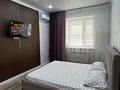 1-комнатная квартира · 50 м² · 1/7 этаж, 20-й мкр 16-17 за 12 000 ₸ в Актау