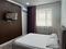1-бөлмелі пәтер · 50 м² · 1/7 қабат, 20-ш/а. 16-17, бағасы: 12 000 ₸ в Актау, 20-й мкр