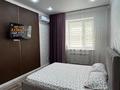 1-комнатная квартира · 50 м² · 1/7 этаж, 20-й мкр 16-17 за 12 000 ₸ в Актау — фото 2