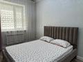1-комнатная квартира · 50 м² · 1/7 этаж, 20-й мкр 16-17 за 12 000 ₸ в Актау — фото 3