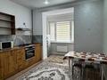 1-комнатная квартира · 50 м² · 1/7 этаж, 20-й мкр 16-17 за 12 000 ₸ в Актау — фото 5