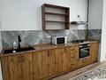 1-комнатная квартира · 50 м² · 1/7 этаж, 20-й мкр 16-17 за 12 000 ₸ в Актау — фото 6