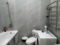 1-комнатная квартира · 50 м² · 1/7 этаж, 20-й мкр 16-17 за 12 000 ₸ в Актау — фото 7