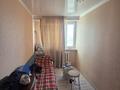 2-бөлмелі пәтер · 53 м² · 14/15 қабат, Тлендиева 90 — Самая горячая цена !, бағасы: 23 млн ₸ в Астане, Сарыарка р-н — фото 2