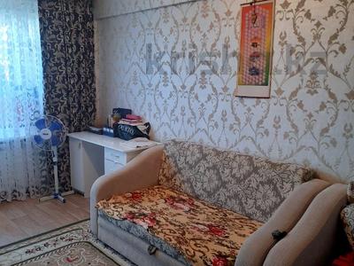 1-комнатная квартира, 35 м², 2/6 этаж, Утепова 34 за 15 млн 〒 в Усть-Каменогорске