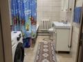 Отдельный дом · 4 комнаты · 132.1 м² · 10 сот., Ш. Уалиханова 27 за 42 млн ₸ в Караоткеле — фото 9