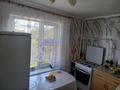 3-бөлмелі пәтер · 59 м² · 4/5 қабат, Старый город, Карасай батыра 24 — Школа 11, муз.школа, маг.Пантера, бағасы: 17 млн ₸ в Актобе — фото 6