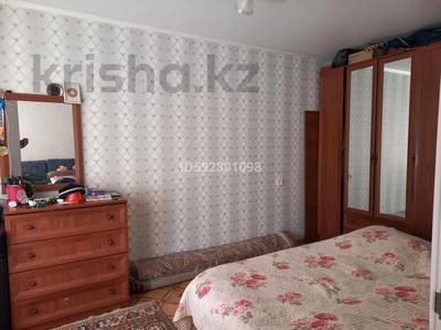 3-бөлмелі пәтер · 59 м² · 4/5 қабат, Старый город, Карасай батыра 24 — Школа 11, муз.школа, маг.Пантера, бағасы: 17 млн ₸ в Актобе