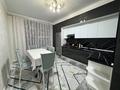 2-комнатная квартира · 60 м² · 3/3 этаж, Батырбекова 20 за 25 000 ₸ в Туркестане — фото 3