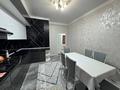 2-комнатная квартира · 60 м² · 3/3 этаж, Батырбекова 20 за 25 000 ₸ в Туркестане — фото 4