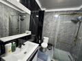 2-комнатная квартира · 60 м² · 3/3 этаж, Батырбекова 20 за 25 000 ₸ в Туркестане — фото 5