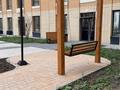 2-бөлмелі пәтер · 40 м² · 2/9 қабат, Мухамеджан Тынышбайулы 10 — НАЖИМЕДЕНОВА ЛРТ ЕВРОДВУШКА ИПОТЕКА, бағасы: 25 млн ₸ в Астане, Сарайшык р-н — фото 24