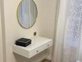 2-бөлмелі пәтер · 40 м² · 2/9 қабат, Мухамеджан Тынышбайулы 10 — НАЖИМЕДЕНОВА ЛРТ ЕВРОДВУШКА ИПОТЕКА, бағасы: 25 млн ₸ в Астане, Сарайшык р-н — фото 5