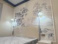 2-бөлмелі пәтер · 40 м² · 2/9 қабат, Мухамеджан Тынышбайулы 10 — НАЖИМЕДЕНОВА ЛРТ ЕВРОДВУШКА ИПОТЕКА, бағасы: 25 млн ₸ в Астане, Сарайшык р-н — фото 7