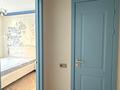 2-бөлмелі пәтер · 40 м² · 2/9 қабат, Мухамеджан Тынышбайулы 10 — НАЖИМЕДЕНОВА ЛРТ ЕВРОДВУШКА ИПОТЕКА, бағасы: 25 млн ₸ в Астане, Сарайшык р-н — фото 16