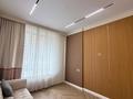 2-бөлмелі пәтер · 40 м² · 2/9 қабат, Мухамеджан Тынышбайулы 10 — НАЖИМЕДЕНОВА ЛРТ ЕВРОДВУШКА ИПОТЕКА, бағасы: 25 млн ₸ в Астане, Сарайшык р-н — фото 10